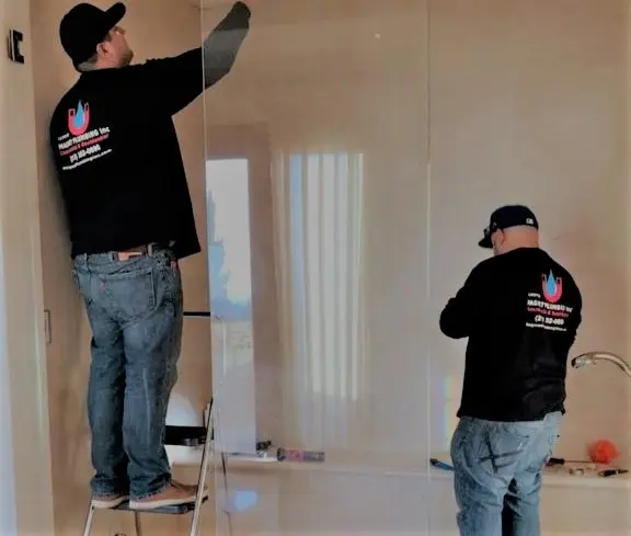 Professional plumbing installation for Boiler Repair in Snow Woods